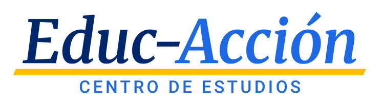 educaccion.info